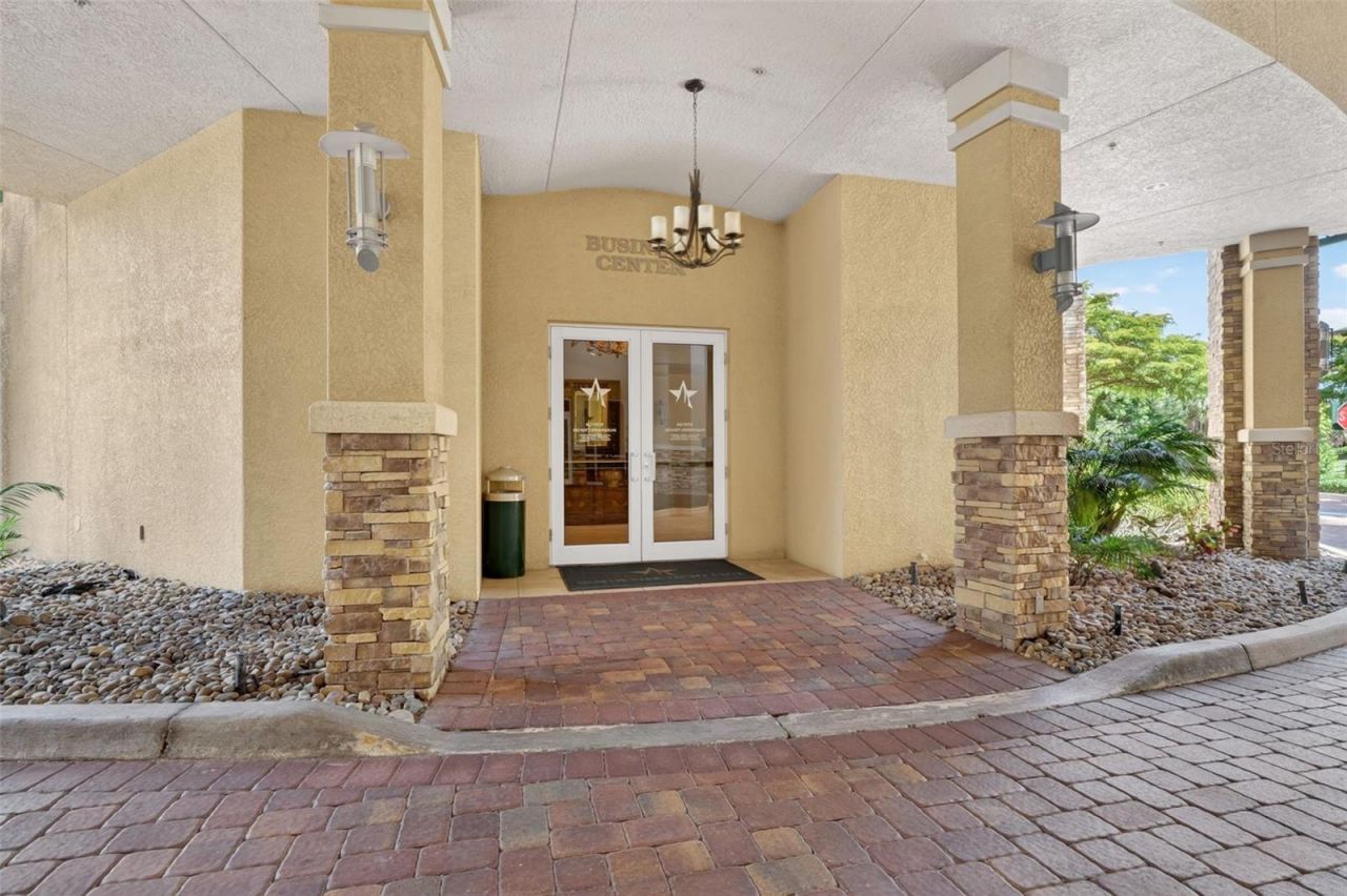 3426 Hancock Bridge Parkway , Unit 1008, North Fort Myers, FL 33903 Photo