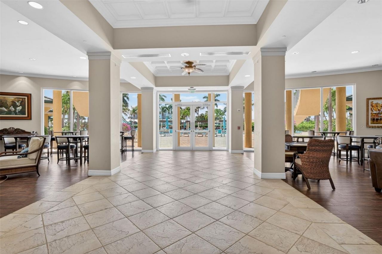 3426 Hancock Bridge Parkway, Unit 1008, North Fort Myers, FL 33903 Photo