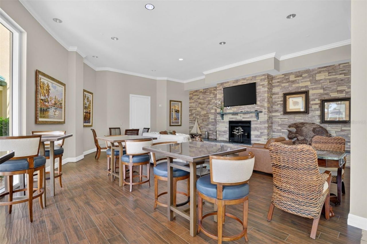 3426 Hancock Bridge Parkway, Unit 1008, North Fort Myers, FL 33903 Photo