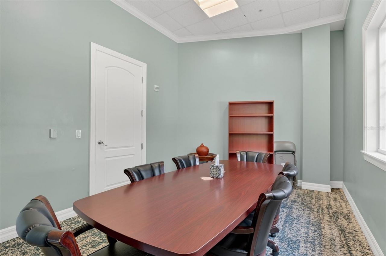 3426 Hancock Bridge Parkway, Unit 1008, North Fort Myers, FL 33903 Photo