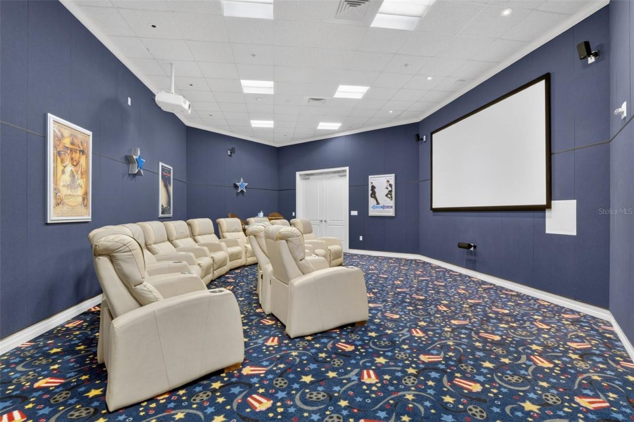 3426 Hancock Bridge Parkway, Unit 1008, North Fort Myers, FL 33903 Photo