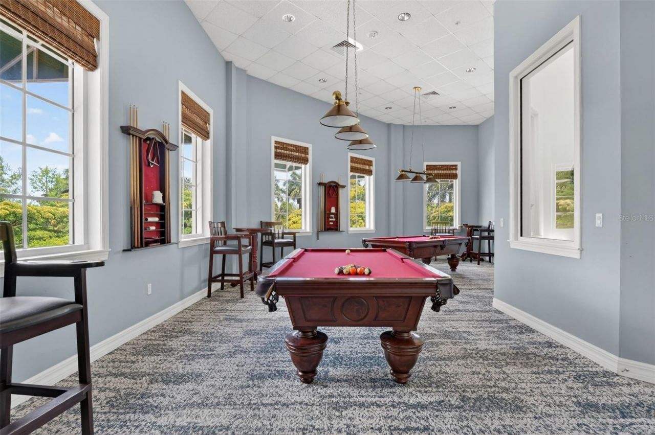 3426 Hancock Bridge Parkway, Unit 1008, North Fort Myers, FL 33903 Photo