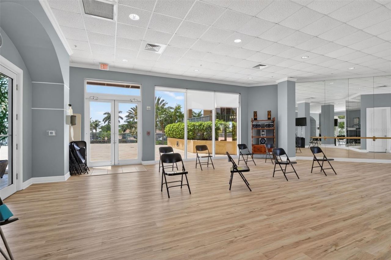 3426 Hancock Bridge Parkway, Unit 1008, North Fort Myers, FL 33903 Photo