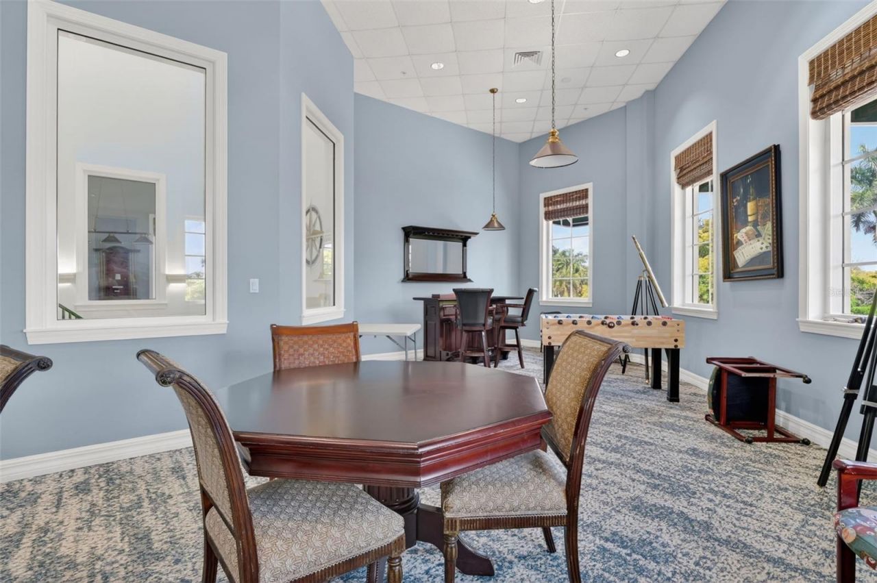 3426 Hancock Bridge Parkway, Unit 1008, North Fort Myers, FL 33903 Photo