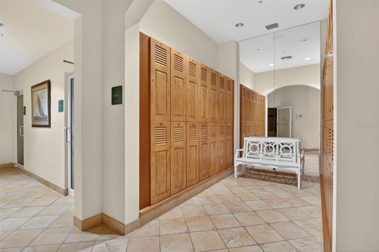 3426 Hancock Bridge Parkway, Unit 1008, North Fort Myers, FL 33903 Photo