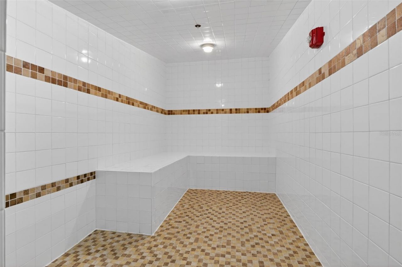3426 Hancock Bridge Parkway, Unit 1008, North Fort Myers, FL 33903 Photo