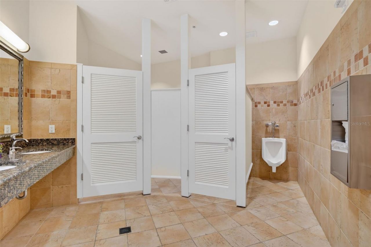 3426 Hancock Bridge Parkway, Unit 1008, North Fort Myers, FL 33903 Photo