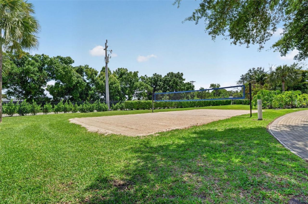 3426 Hancock Bridge Parkway, Unit 1008, North Fort Myers, FL 33903 Photo