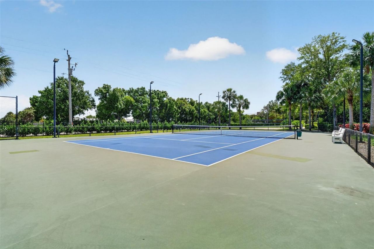 3426 Hancock Bridge Parkway , Unit 1008, North Fort Myers, FL 33903 Photo