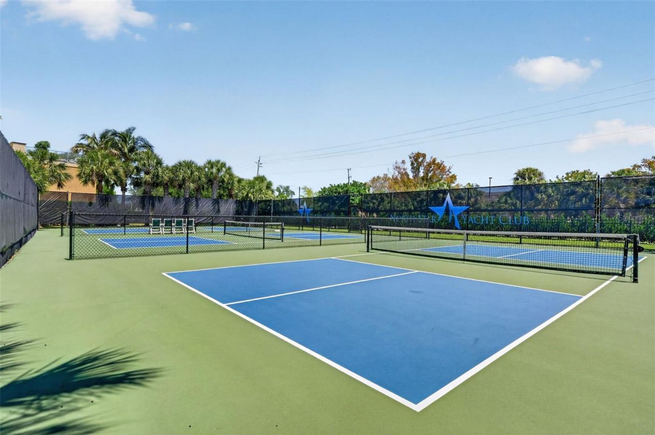 3426 Hancock Bridge Parkway, Unit 1008, North Fort Myers, FL 33903 Photo