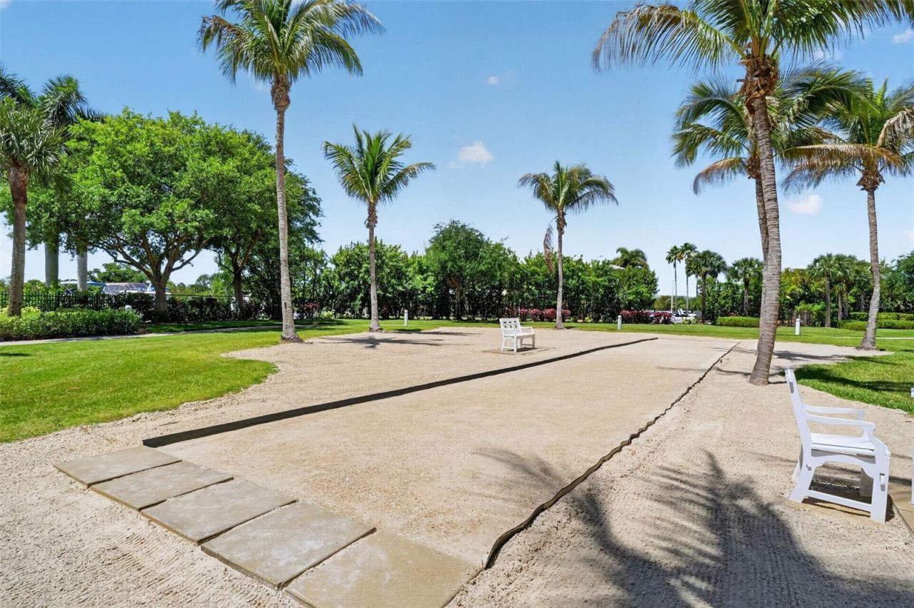 3426 Hancock Bridge Parkway, Unit 1008, North Fort Myers, FL 33903 Photo