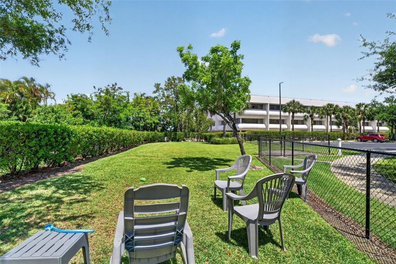 3426 Hancock Bridge Parkway, Unit 1008, North Fort Myers, FL 33903 Photo