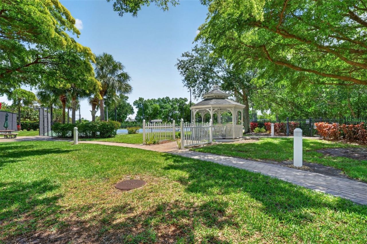 3426 Hancock Bridge Parkway, Unit 1008, North Fort Myers, FL 33903 Photo