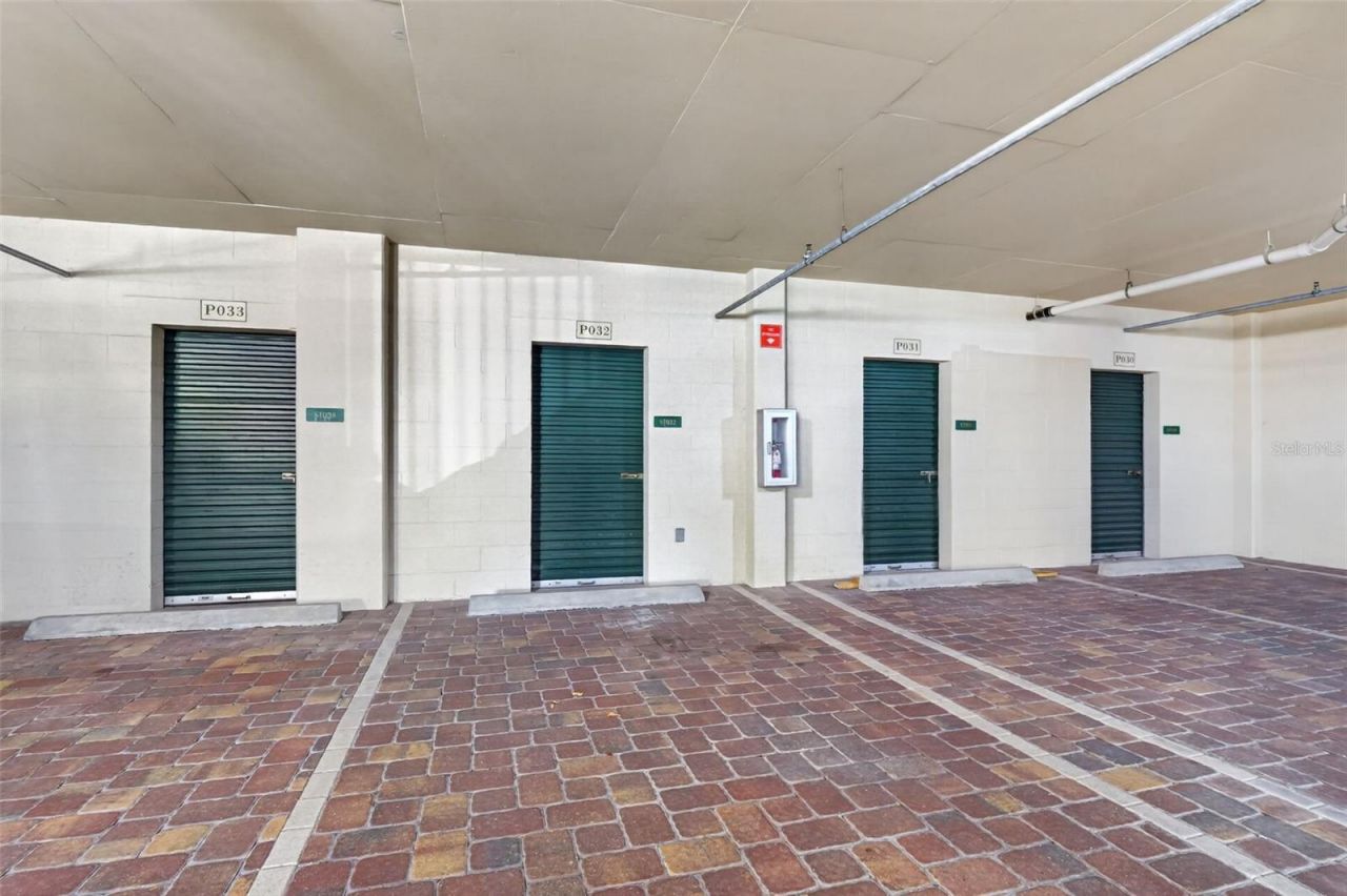 3426 Hancock Bridge Parkway, Unit 1008, North Fort Myers, FL 33903 Photo