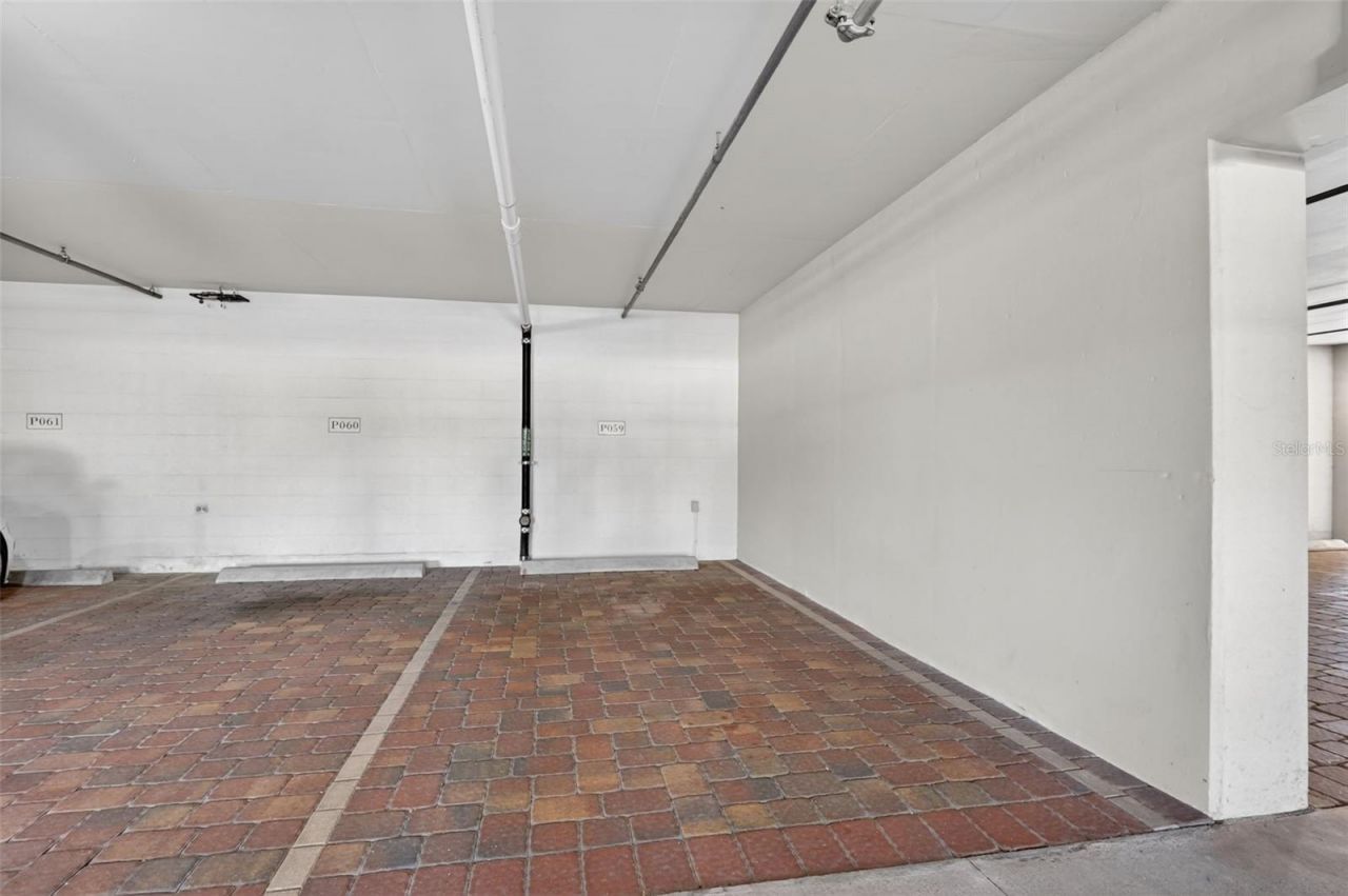 3426 Hancock Bridge Parkway, Unit 1008, North Fort Myers, FL 33903 Photo