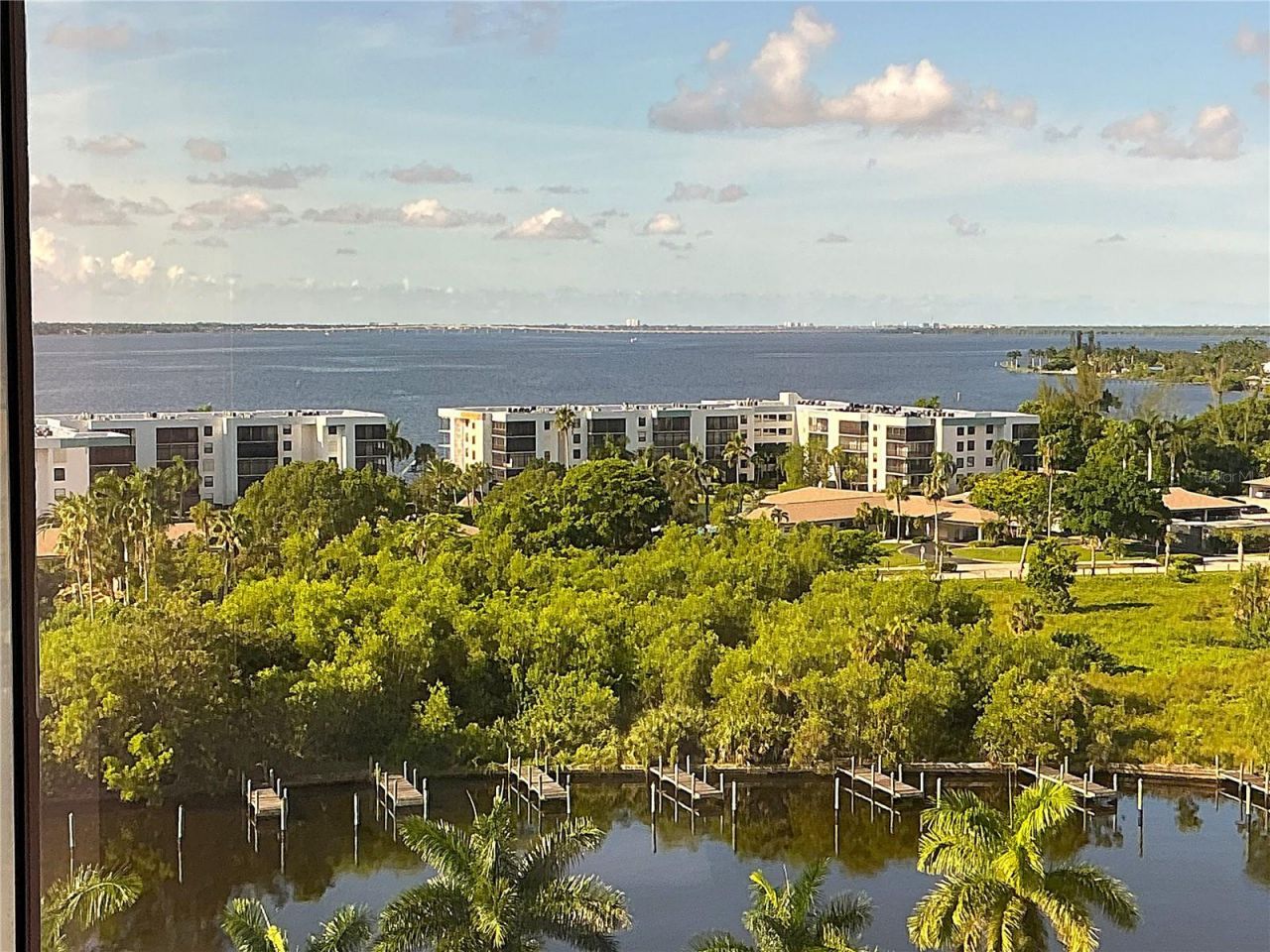 3426 Hancock Bridge Parkway, Unit 1008, North Fort Myers, FL 33903 Photo