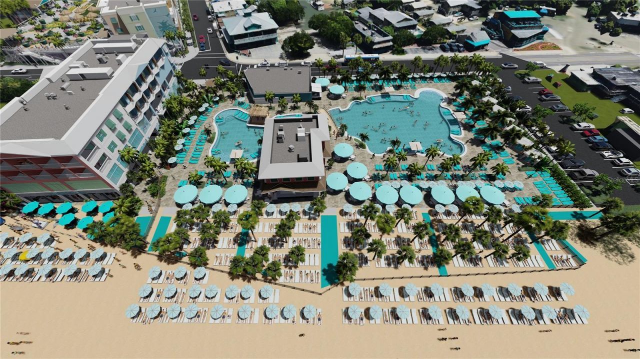 3426 Hancock Bridge Parkway, Unit 1008, North Fort Myers, FL 33903 Photo