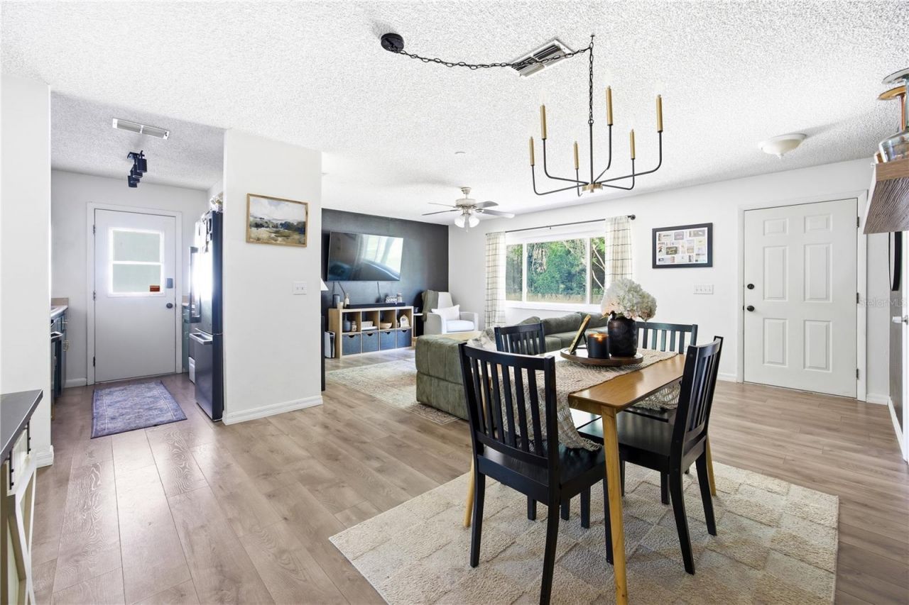 4240 NE 132nd Place, Anthony, FL 32617 Photo
