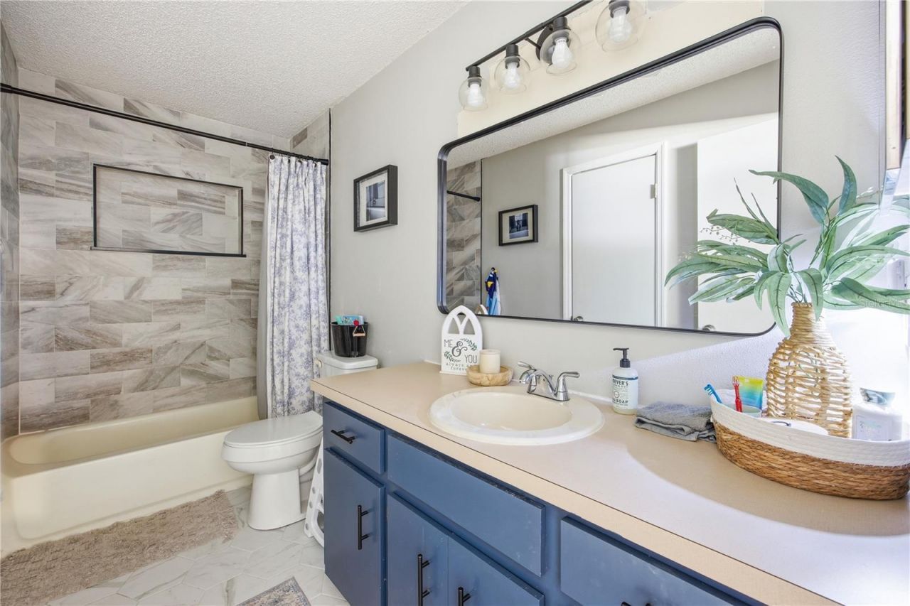4240 NE 132nd Place, Anthony, FL 32617 Photo
