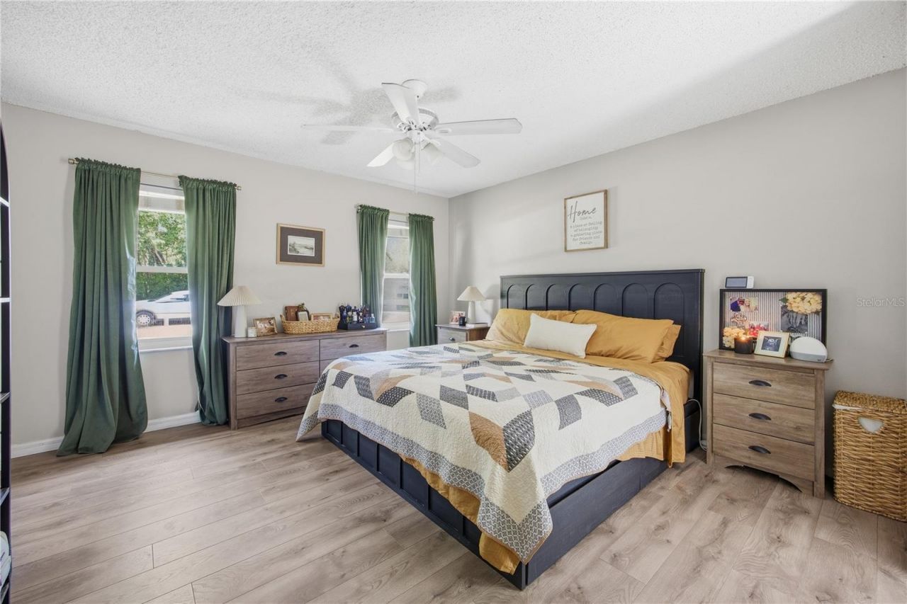 4240 NE 132nd Place, Anthony, FL 32617 Photo