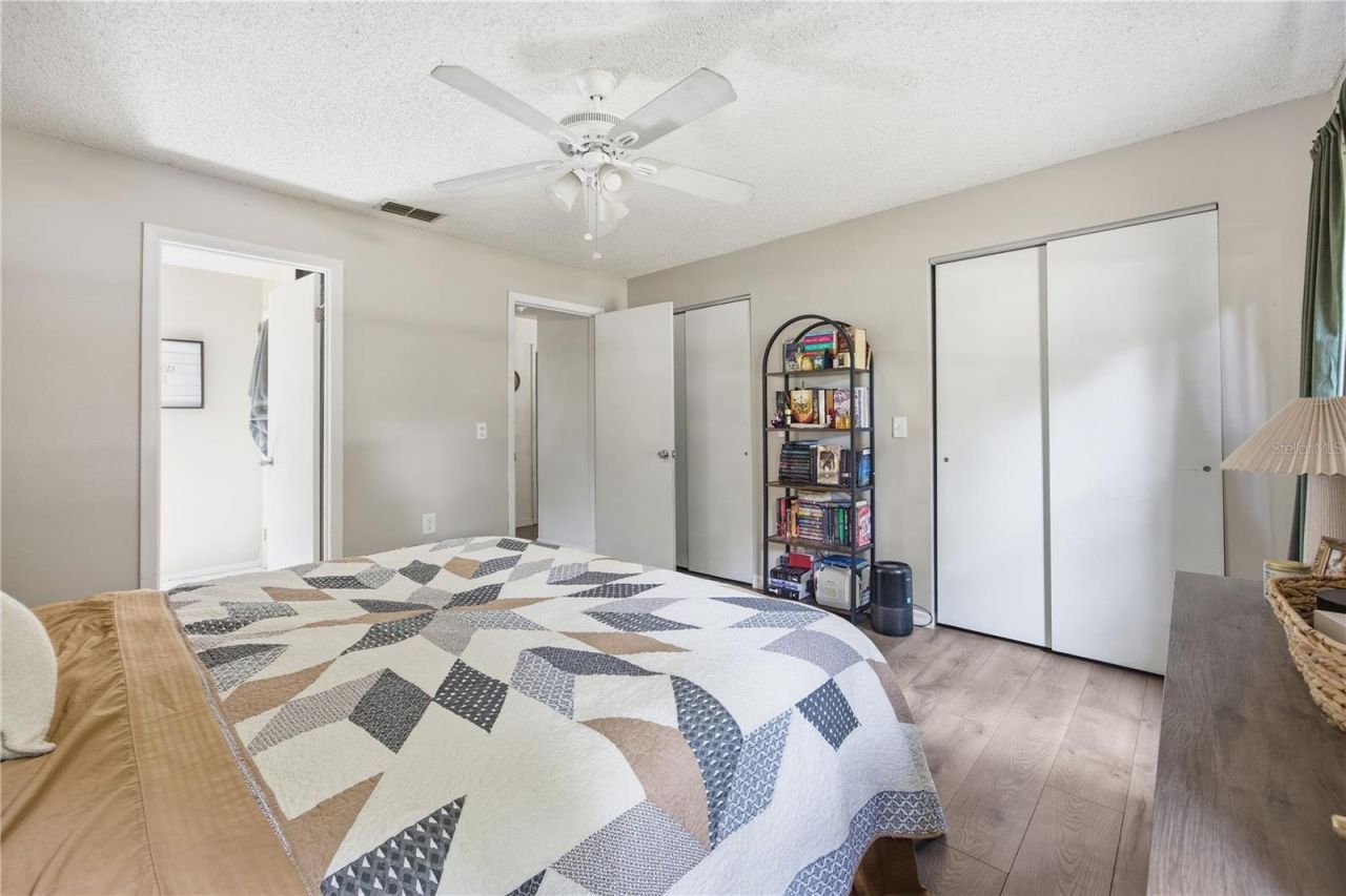 4240 NE 132nd Place, Anthony, FL 32617 Photo