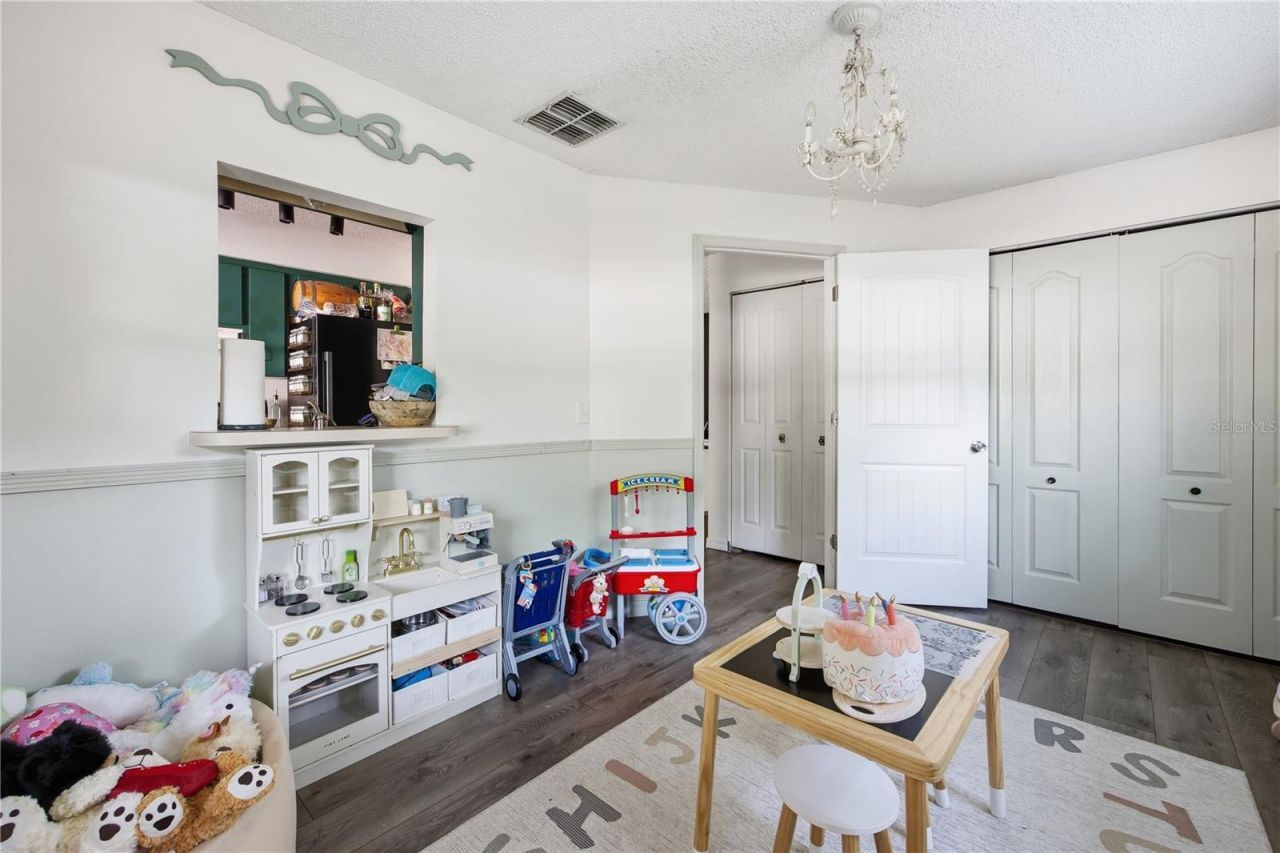 4240 NE 132nd Place, Anthony, FL 32617 Photo