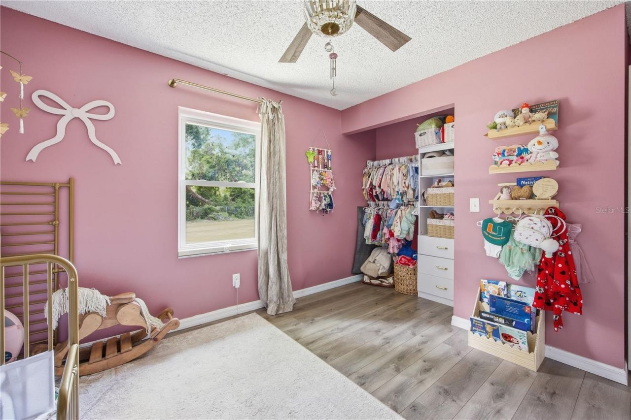 4240 NE 132nd Place, Anthony, FL 32617 Photo