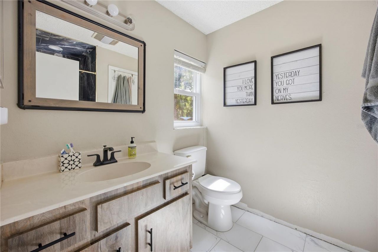 4240 NE 132nd Place, Anthony, FL 32617 Photo
