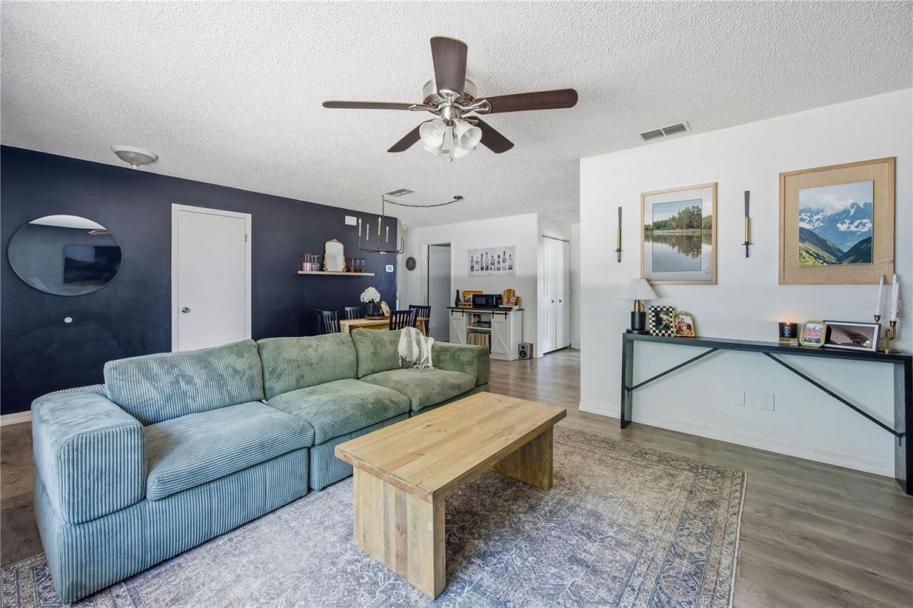 4240 NE 132nd Place, Anthony, FL 32617 Photo