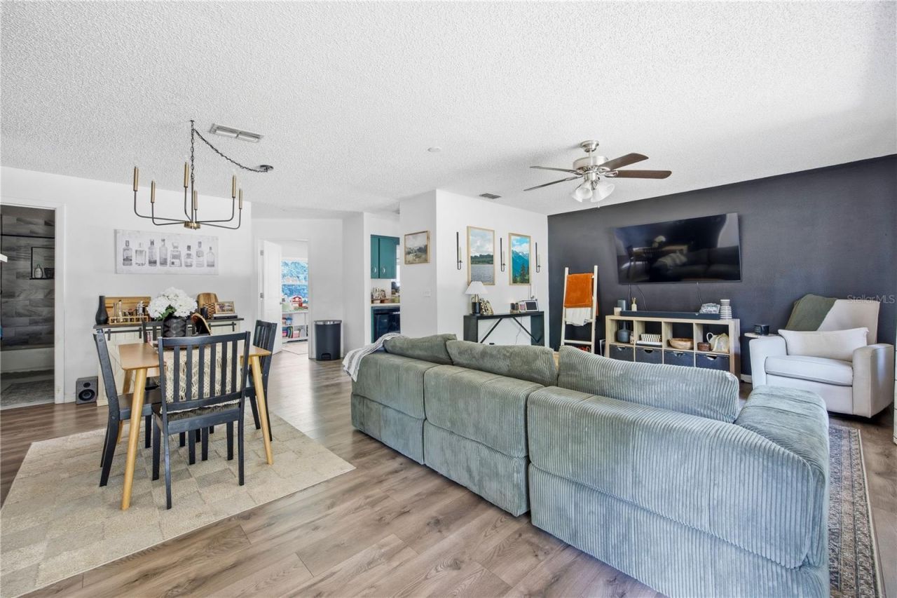 4240 NE 132nd Place, Anthony, FL 32617 Photo