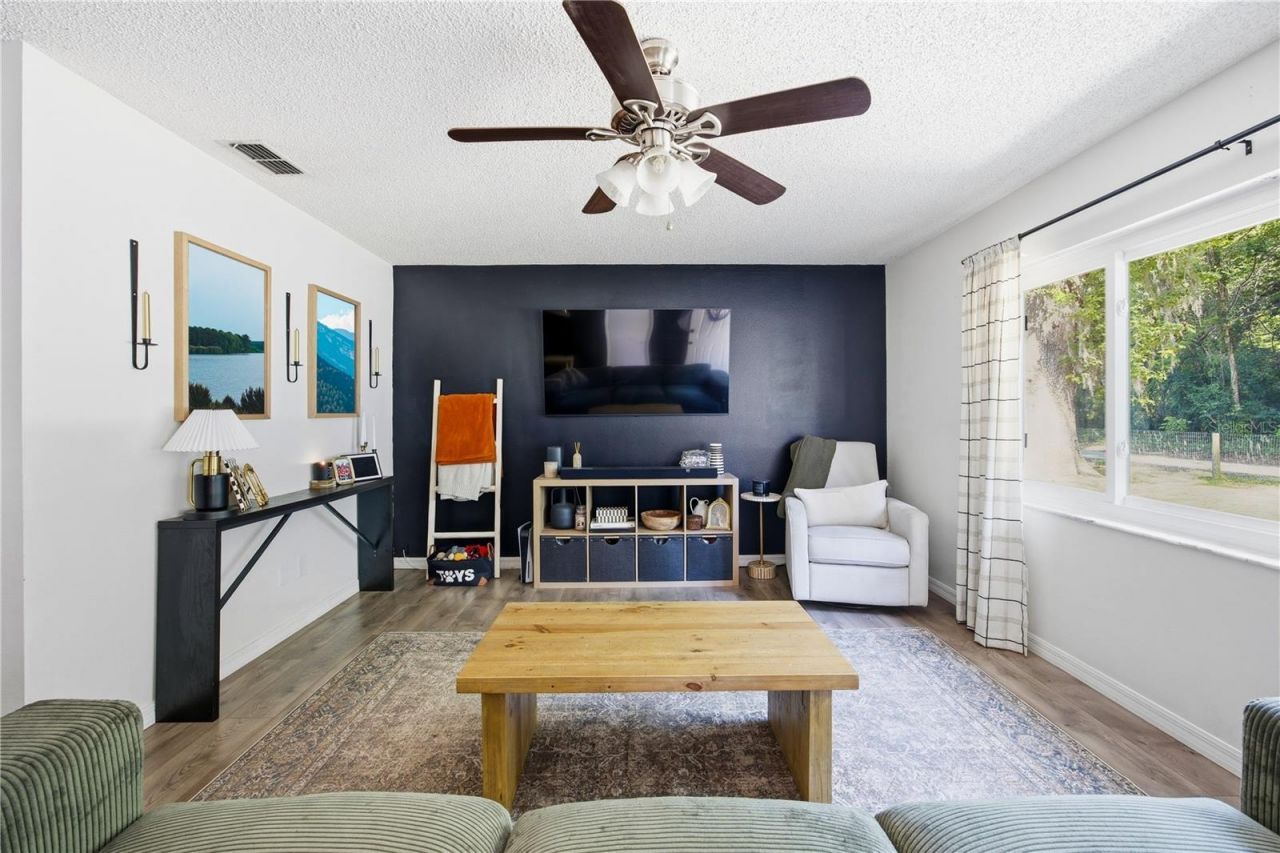 4240 NE 132nd Place, Anthony, FL 32617 Photo