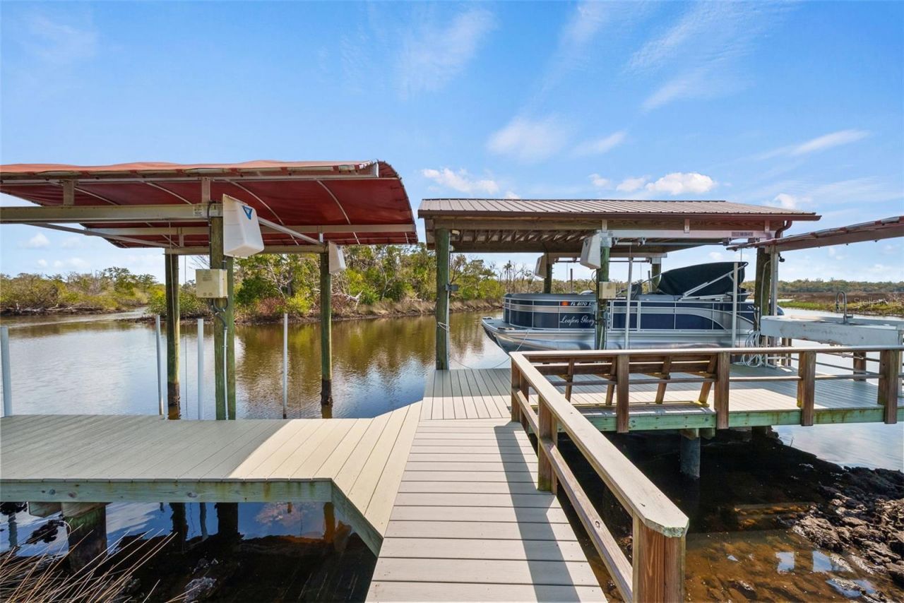 6730 S Beagle Drive, Homosassa, FL 34448 Photo
