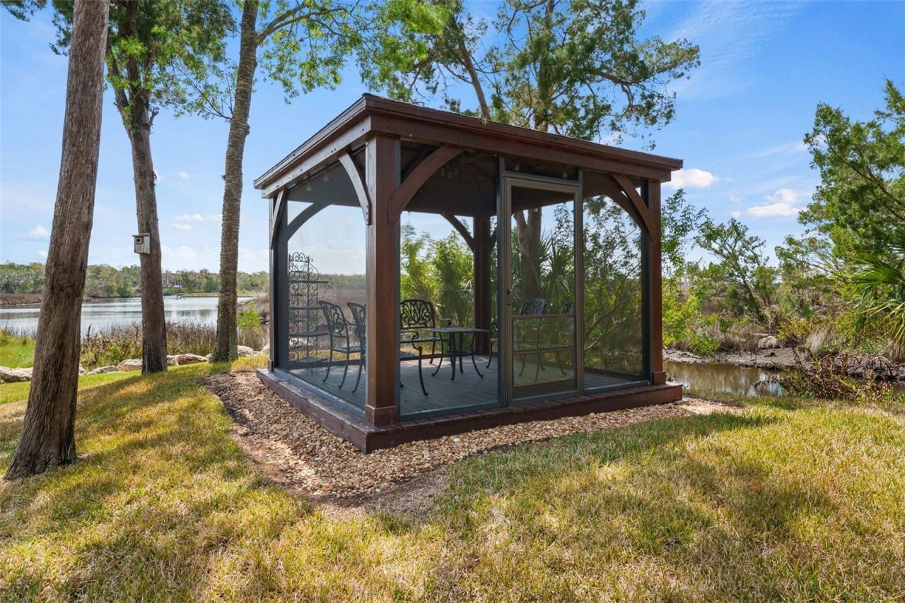 6730 S Beagle Drive, Homosassa, FL 34448 Photo