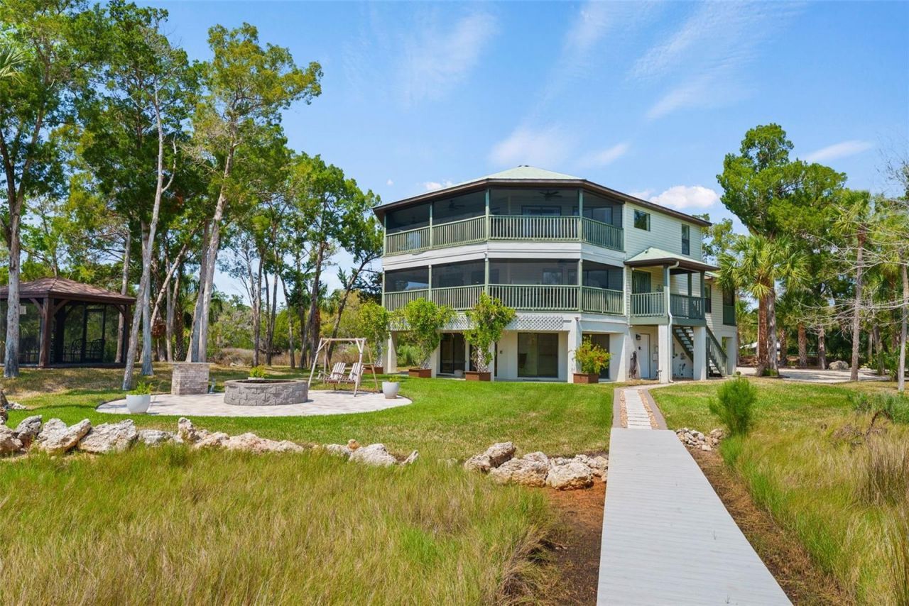 6730 S Beagle Drive, Homosassa, FL 34448 Photo