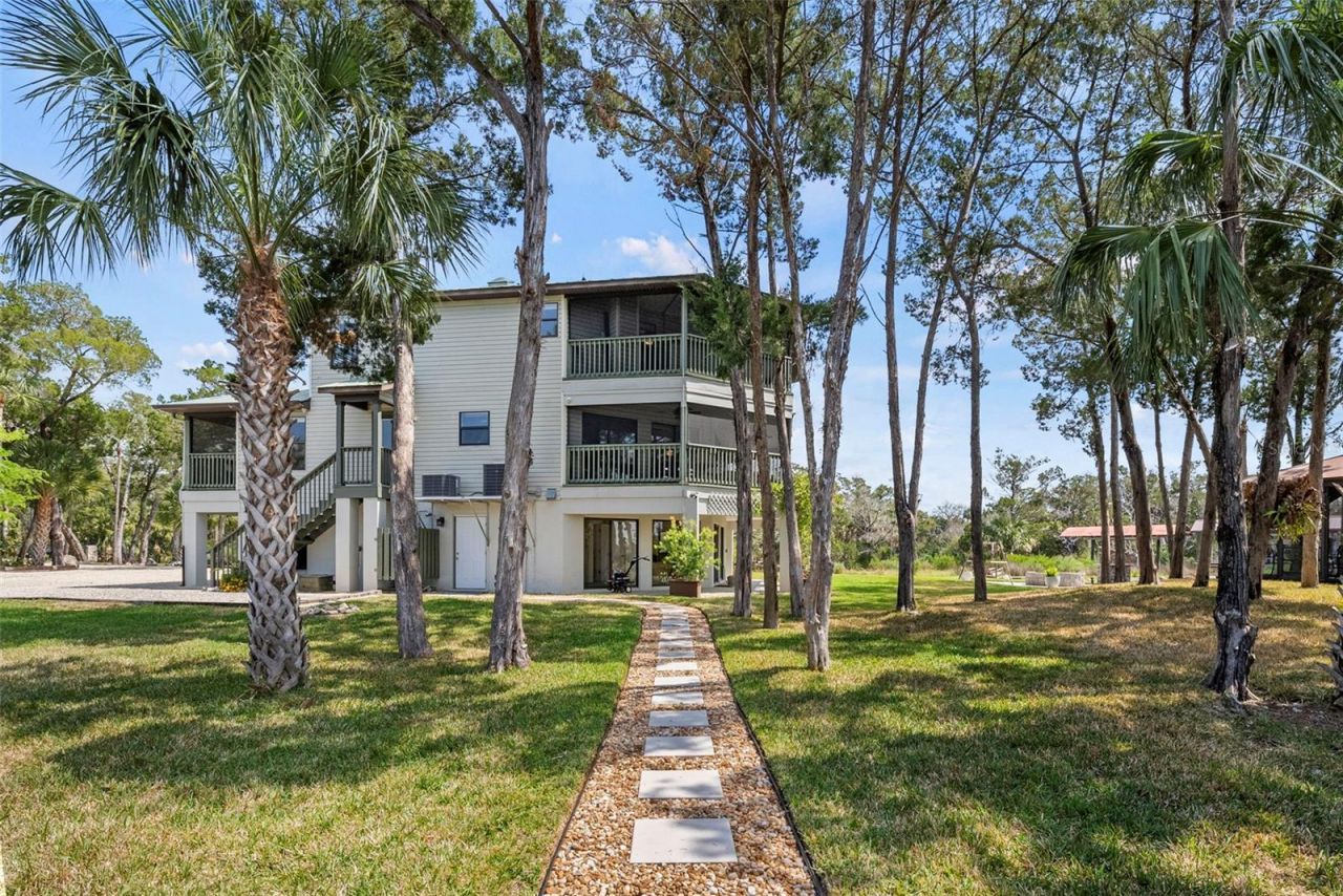 6730 S Beagle Drive, Homosassa, FL 34448 Photo