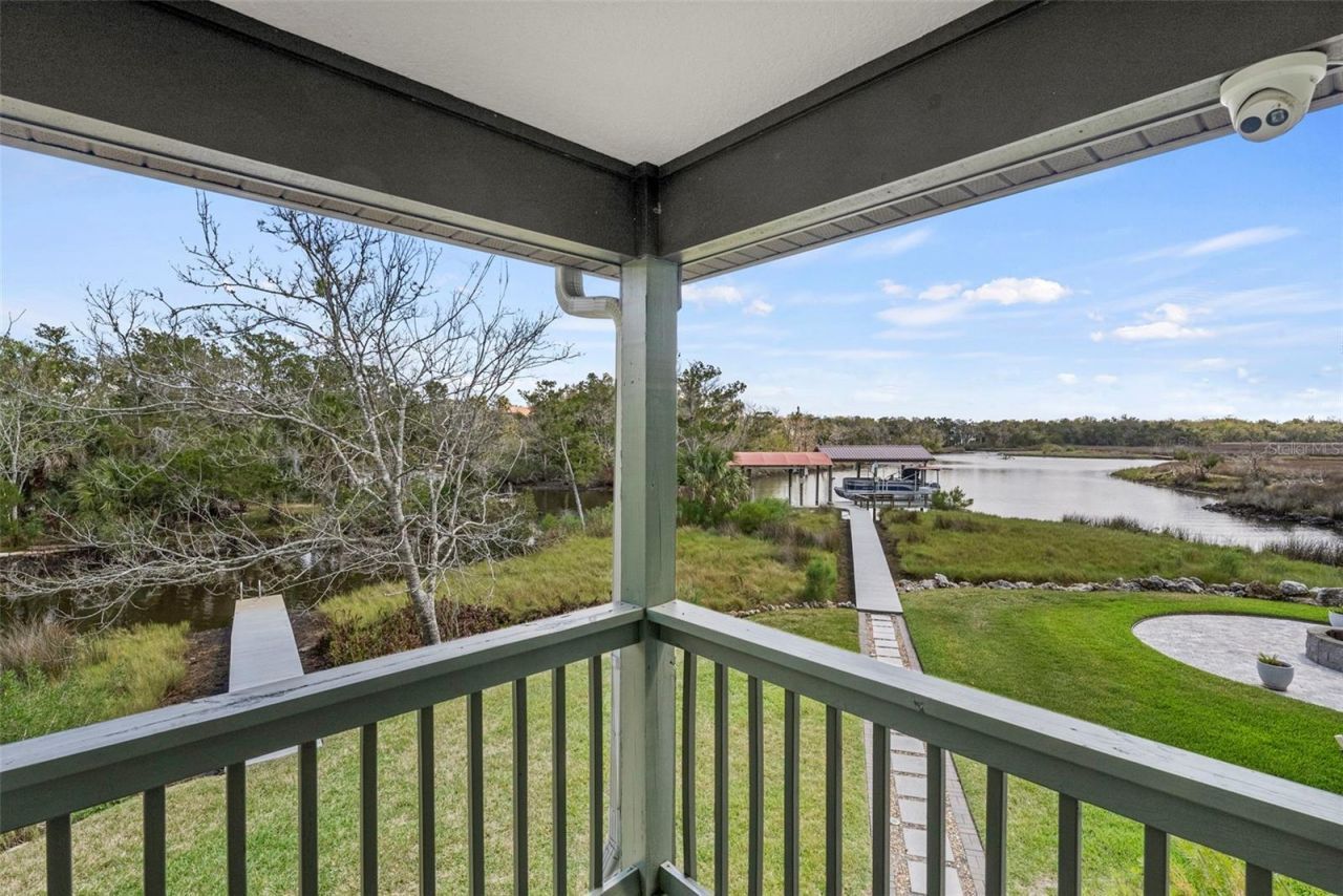6730 S Beagle Drive, Homosassa, FL 34448 Photo