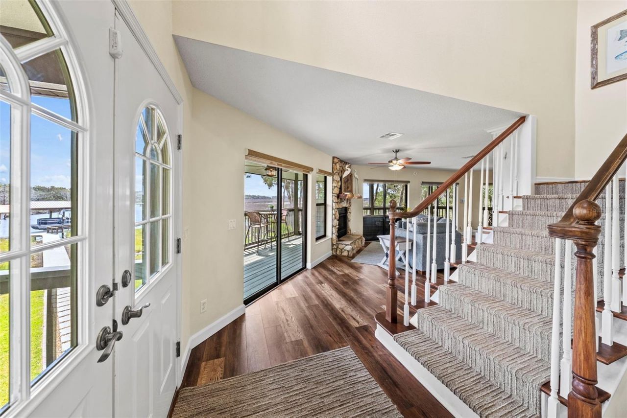 6730 S Beagle Drive, Homosassa, FL 34448 Photo