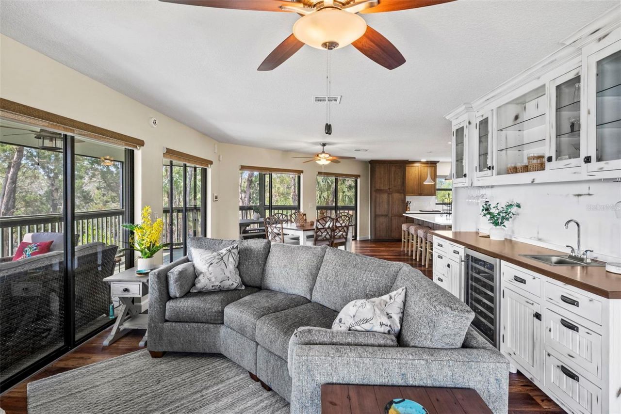 6730 S Beagle Drive, Homosassa, FL 34448 Photo