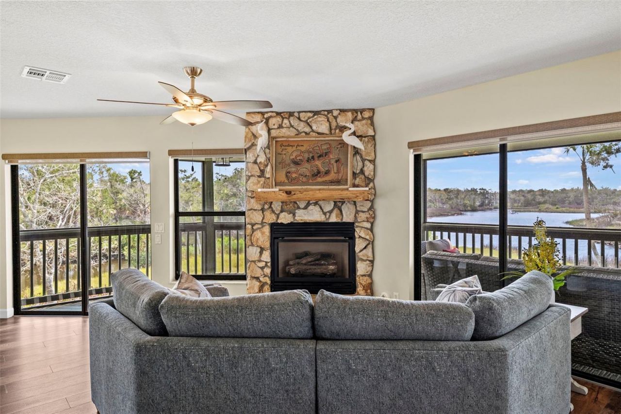 6730 S Beagle Drive, Homosassa, FL 34448 Photo