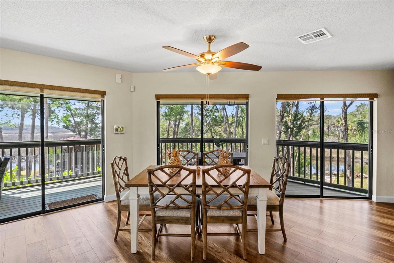 6730 S Beagle Drive, Homosassa, FL 34448 Photo