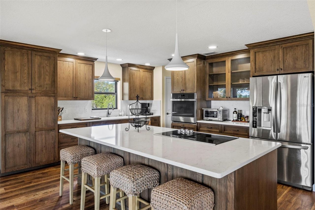 6730 S Beagle Drive, Homosassa, FL 34448 Photo