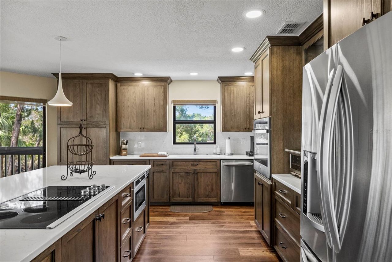 6730 S Beagle Drive, Homosassa, FL 34448 Photo
