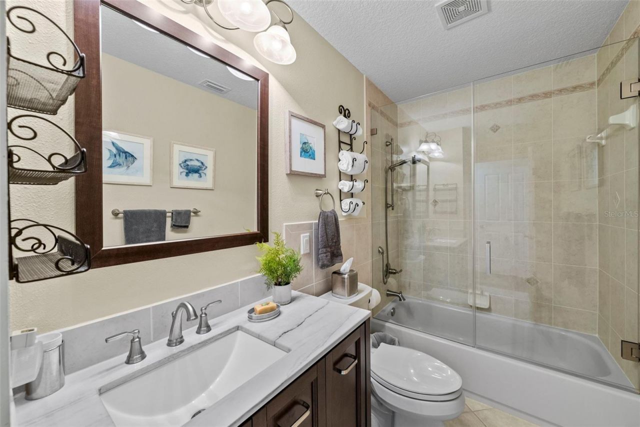 6730 S Beagle Drive, Homosassa, FL 34448 Photo