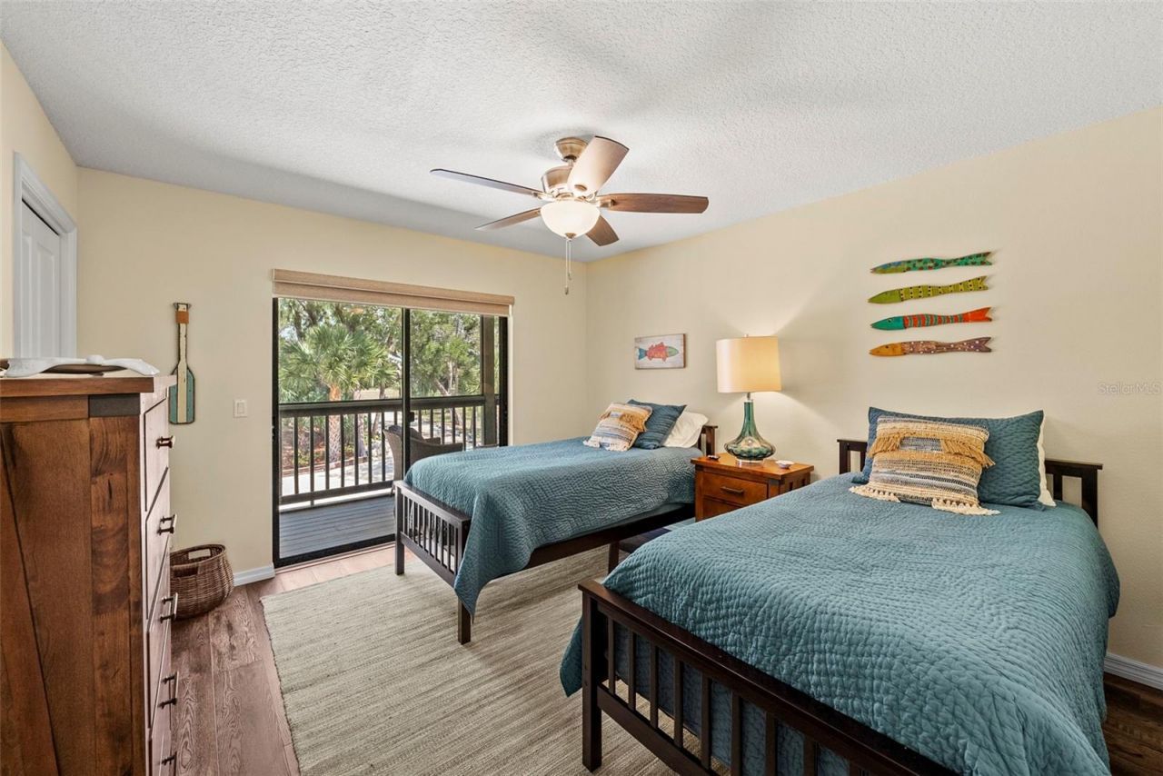 6730 S Beagle Drive, Homosassa, FL 34448 Photo