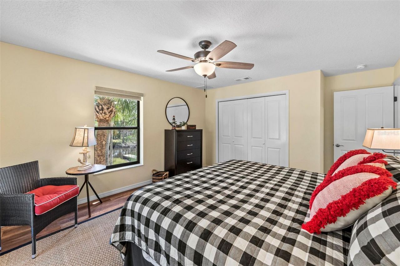 6730 S Beagle Drive, Homosassa, FL 34448 Photo