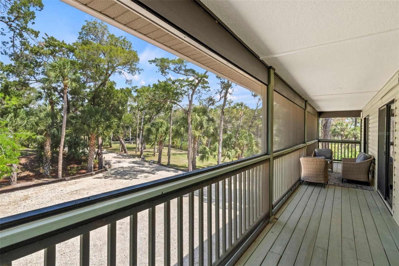6730 S Beagle Drive, Homosassa, FL 34448 Photo