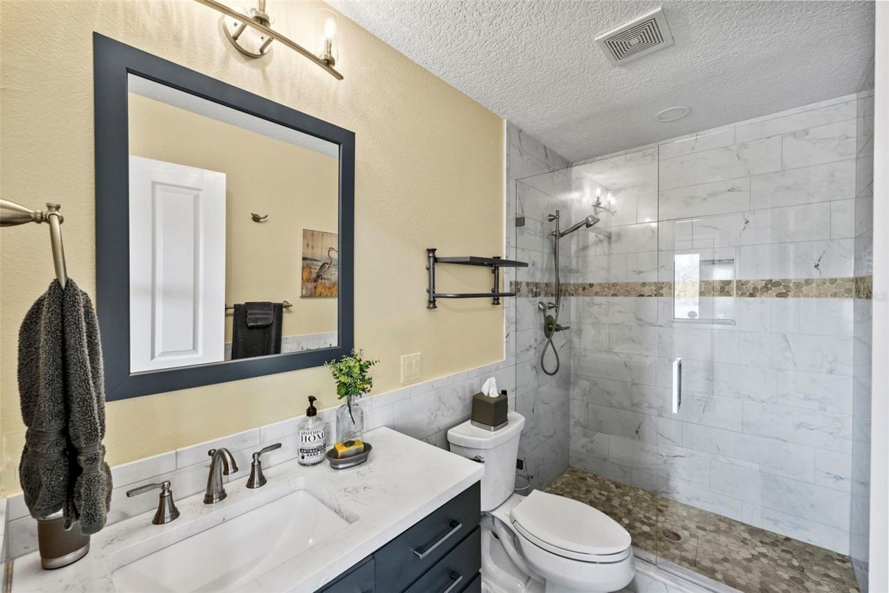6730 S Beagle Drive, Homosassa, FL 34448 Photo