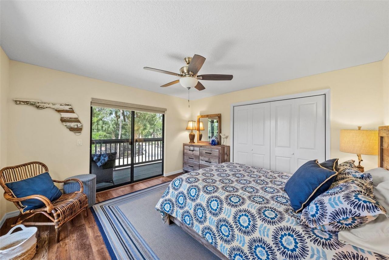 6730 S Beagle Drive, Homosassa, FL 34448 Photo