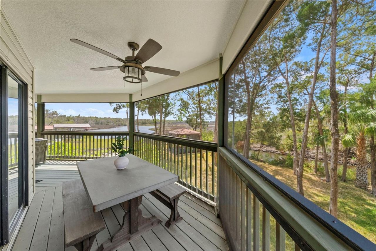 6730 S Beagle Drive, Homosassa, FL 34448 Photo