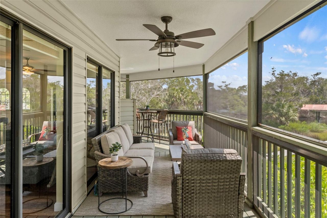 6730 S Beagle Drive, Homosassa, FL 34448 Photo